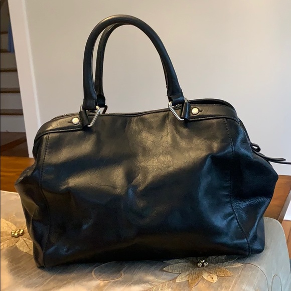 Kate Spade Handbag - Picture 2 of 7